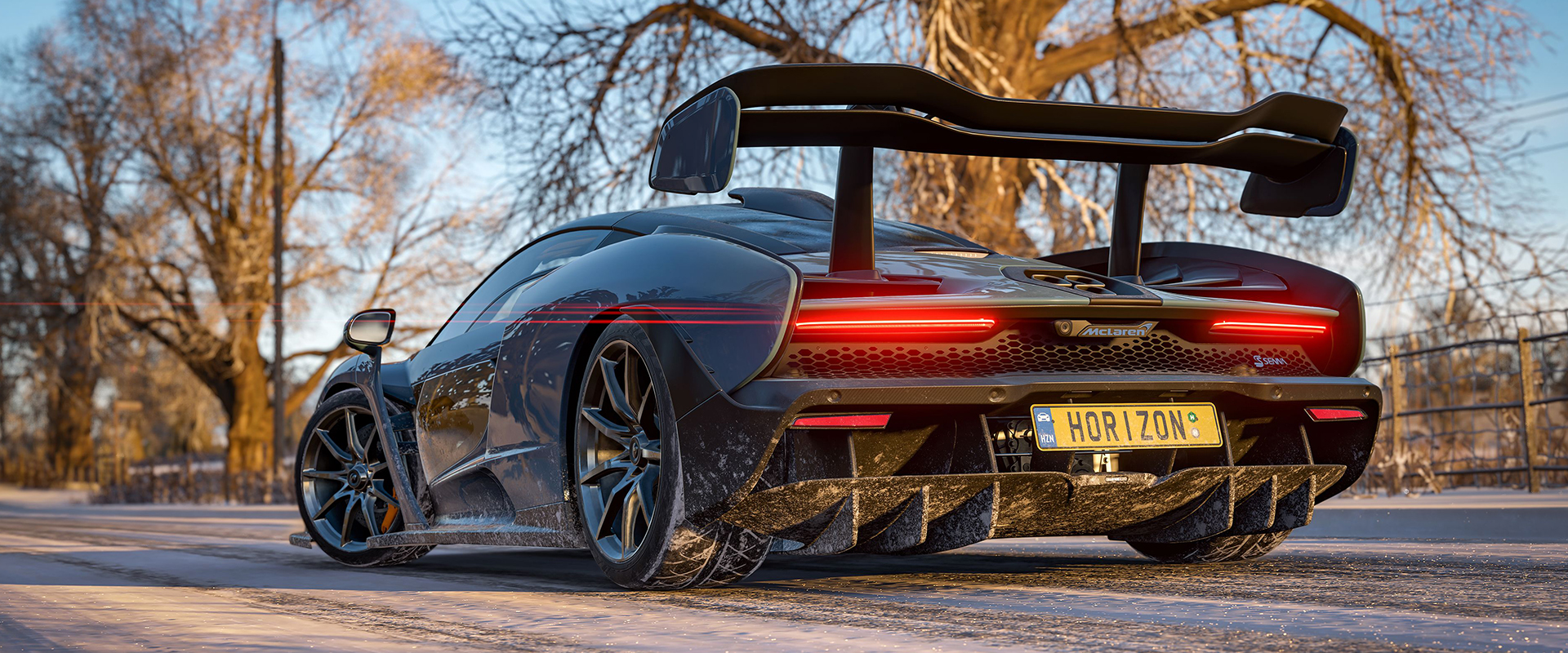 Forza horizon 4 операция не была успешно завершена так как файл содержит вирус